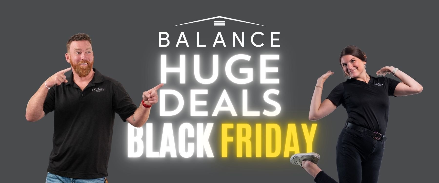 BLACK FRIDAY SALE! (4)