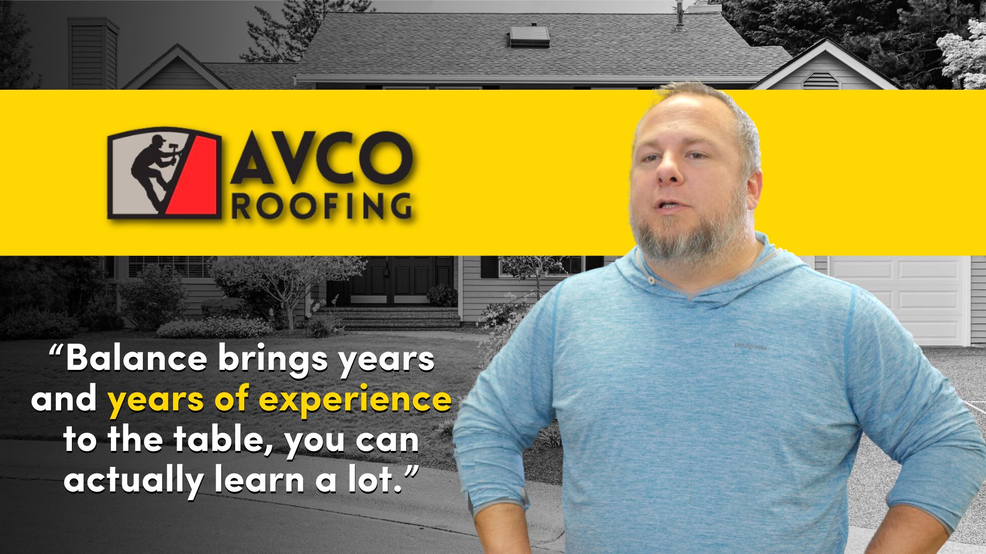 AVCO Testimonial-1
