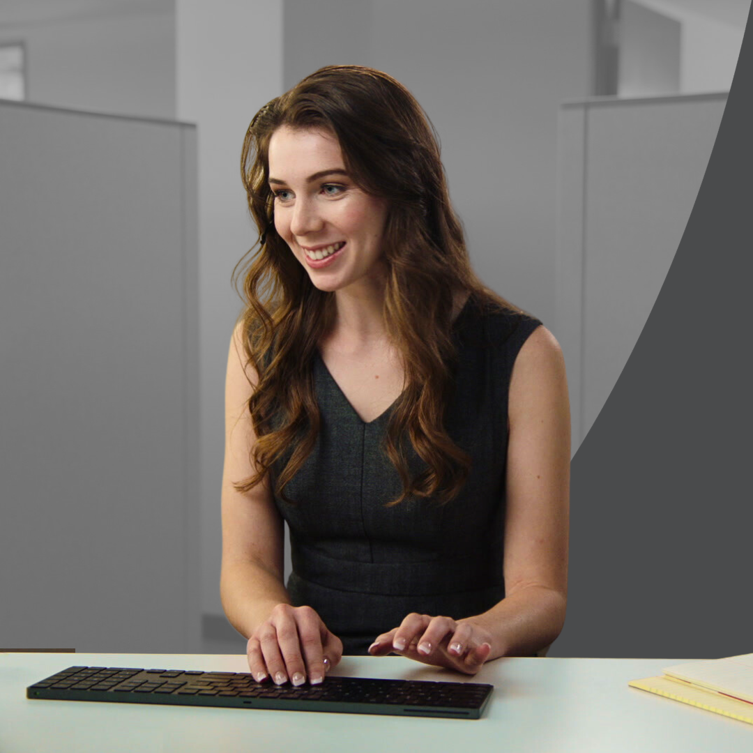 Untitled design - 2023-11-17T090346.216